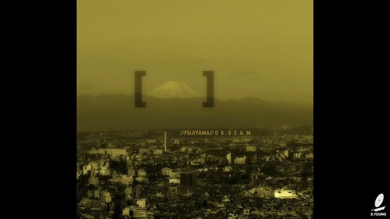 Adult Swim Type Beat "Intermission"