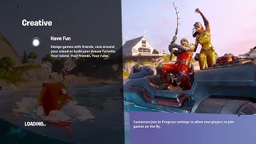 1v1,2v2,3v3,4v4 boxfights (Na-east) Live!