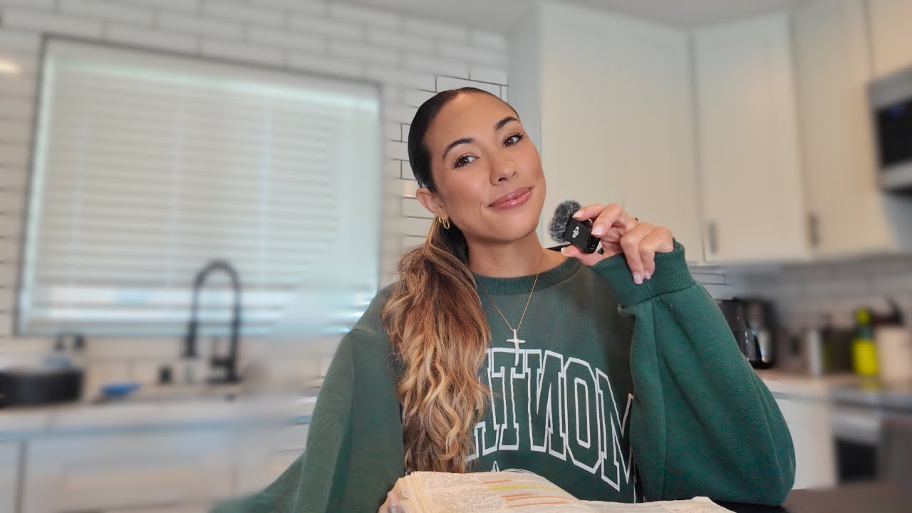 Prophetic Word: God Saves the Best for Last! It’s Already IN MOTION!