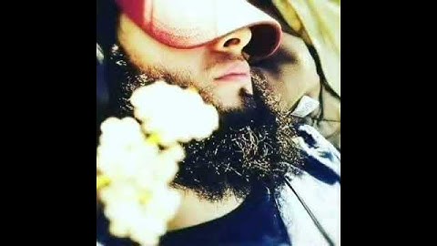 أجمل تلاوة أريد معرفة إسم القارئ
