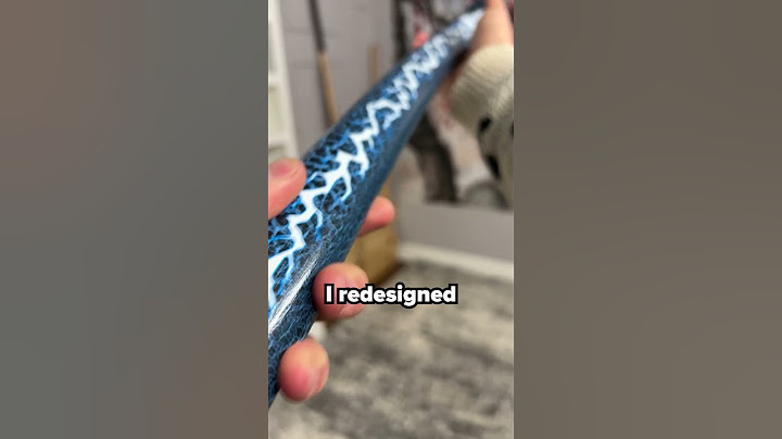This is one of the RAREST Swords in the world