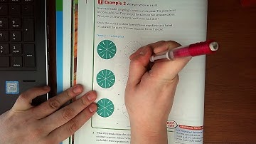 4th Grade Go Math Chapter 7 Lesson 2