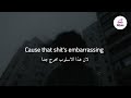    أغنية مترجمة أسعد من أي وقت مضى