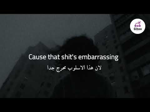    أغنية مترجمة أسعد من أي وقت مضى