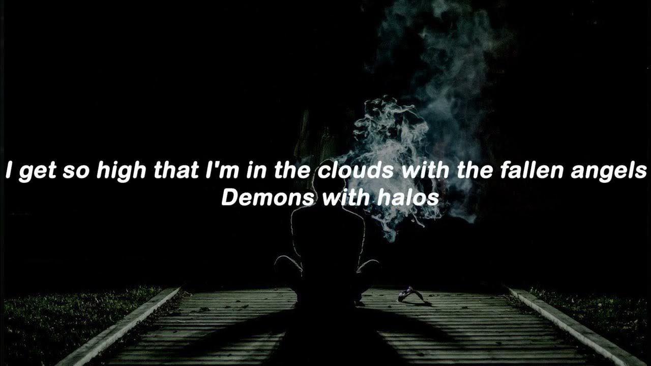 Juice Wrld End Of The Road Lyrics Juice WRLD - End Of The Road (Lyrics) - YouTube