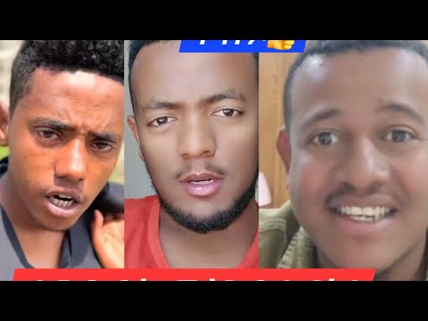 ለውቧ ደሴ መስጊድ እናሠራ ተሳተፊ