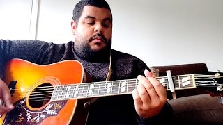 dying noel gallagher flying birds