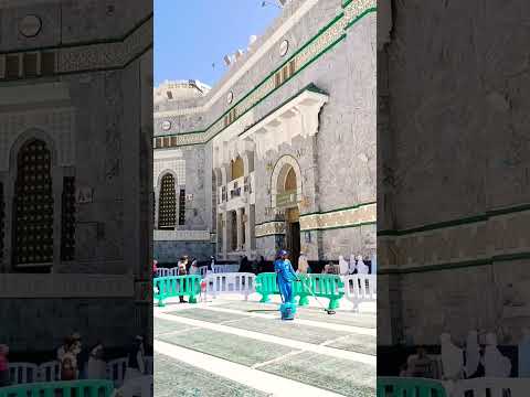 sukran ya rabbi sukran #viral #viralvideo #islamic #islamic