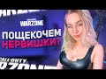 ГРЯЗНЫЕ СУЧКИ БУДУТ НАКАЗАНЫ! (18+)