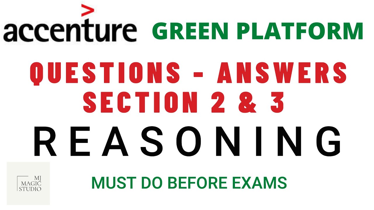 accenture-aptitude-questions-and-answers-green-platform-1-must-do-before-exams-reasoning