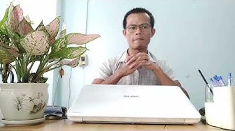 Gia Sư Uy Tín Tại Huyện Bình Chánh & Kinh Nghiệm Thuê Gia Sư Giỏi thumbnail