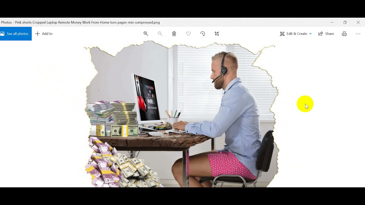 VIP SEO FULL Stack Remote Sales Secrets Tutorial Linguistic Arbitrage USA Accent