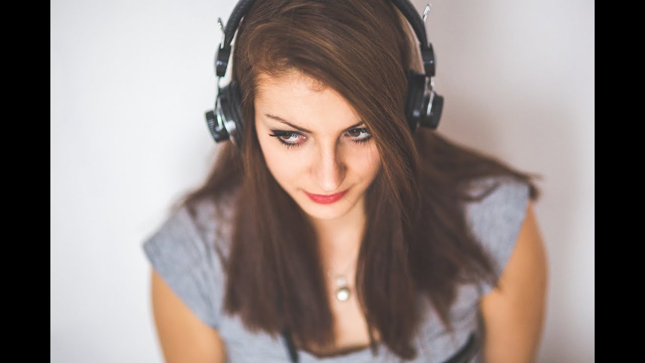 Egyptian Arabic "By only listening" Course Lesson 13