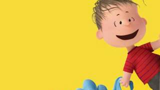 Linus van Pelt's appeared on Sep 19, 1952