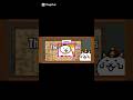 Can Jamiera Cat beat challenge battle#thebattlecats #games #shorts #viralshorts