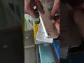 SAMSUNG M05 UNBOXING SAMSUNG M05 UNBOXING