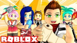 The Great Mummy Mystery Roblox Time Travel Adventures Youtube - roblox time travel tycoon egyptian secret