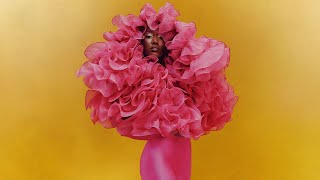 Transformation and versatility with the Soft Zoom Reflector and AB+DM | Part 4: Bloom screenshot 5