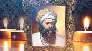 עוד יוסף חי - מצמרר - מי הציל ממוות את הבן איש חי בגיל 7?!