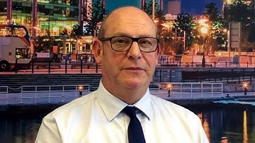 When Viewing A Property, What Questions  Should I Ask?