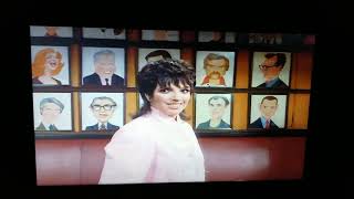 The Muppets Take Manhattan Sardis