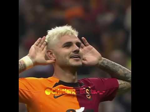 Tak Tak Kapıda Kim Var Galatasaray Keşfet Football Keşfetbeniöneçıkar Football Futbol Fyp