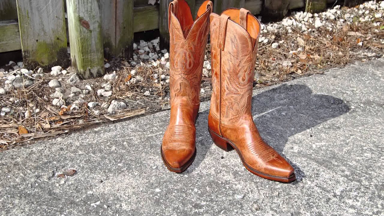 Western Wear Vail,Colorado cowboy boots Vail YouTube