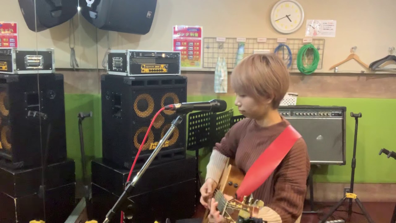 Ver Nuts/アイノカタチ en YouTube Ver Nuts/アイノカタチ en YouTube