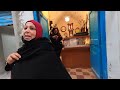 Sousse, Tunisia - Medina Old City Tour