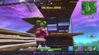 (NA-EAST) CUSTOM MATCHMAKING SOLO/DUO SCRIMS FORTNITE LIVE/ PS4 XBOX PC MOBILE