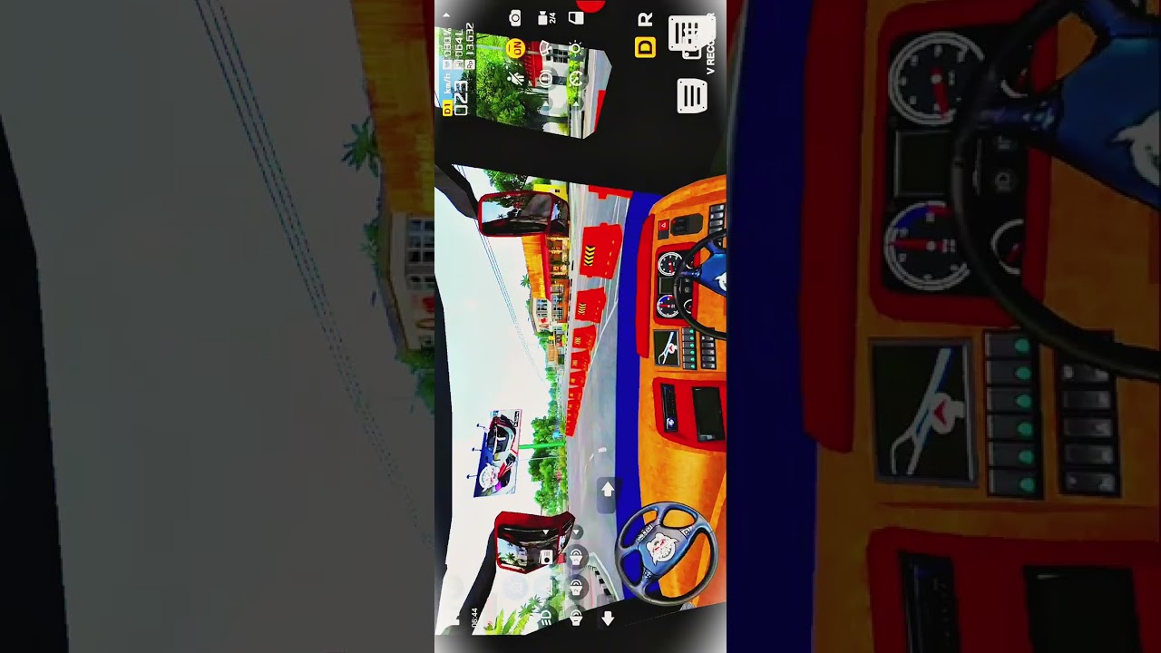 Bus indonecia gem me aaj new mod se lekar jata hu aap mere ko spot karna chenl ko sashbraek karna 