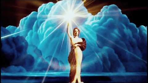 Superbad Intro Reproduction Test