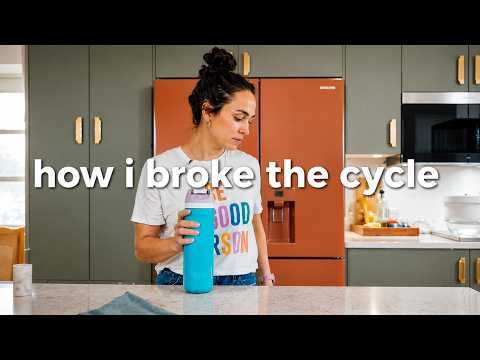15 Latina (Toxic) Habits That Made Me Rich