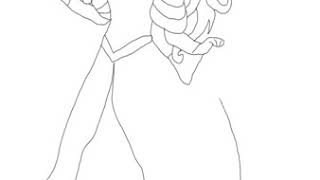 Ariel