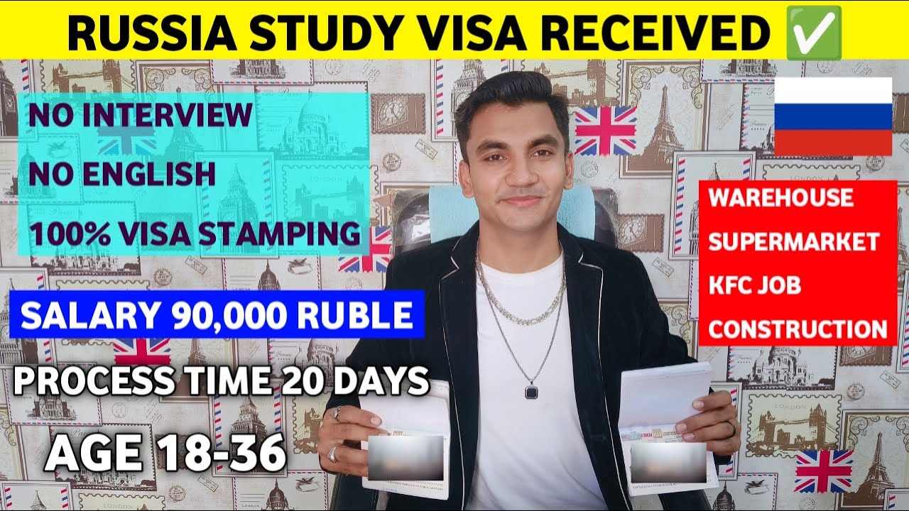 Jobs In Russia Salary 90 000 Ruble Per Month Warehouse jobs-in-russia-salary-90-000-ruble-per-month-warehouse