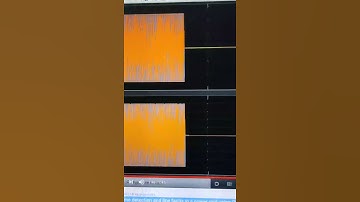 Real time detection and line faults in a power grid using PMU measurements