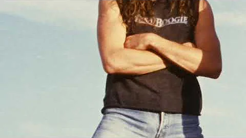 Tim Calvert remembered
