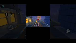 🕷️ Spider Fighter 2 | Shehar ka asli superhero wapas aa gaya! | Urdu Funny Gameplay 🎮