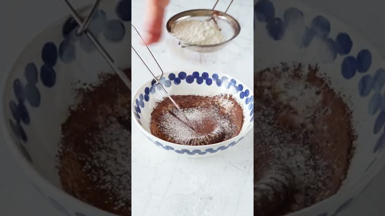 🧁КЕКС В МИКРОВОЛНОВКЕ В КРУЖКЕ ЗА 5 МИНУТ🧁