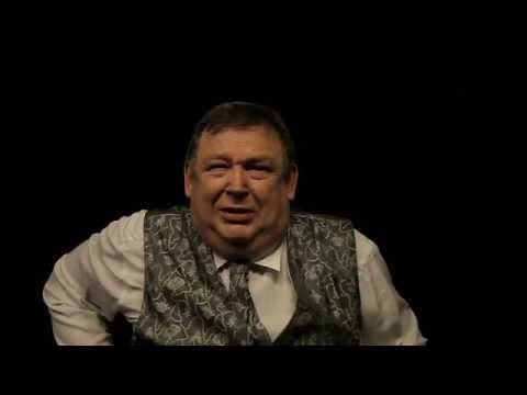 чехов юбилей спектакль. чайка театр олега табакова. спектакль чайка мхт им чехова. п. табаков о чехове.