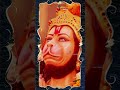 Power of lord hanumanshorts hinduism  shiva studio devine devas  shorts viral  religion
