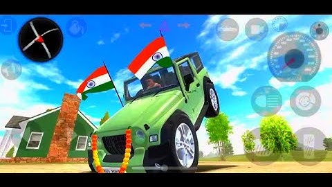 Building a Dream Car Simulator - The Ultimate DIY Experience
