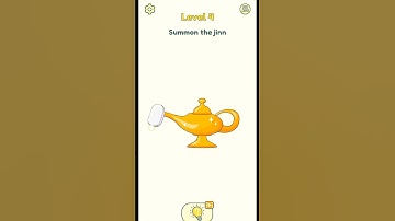 #004 #deleteonepart2 delete one part level 4 #shorts #allgameon4u #games #gaming #viral #gameplay