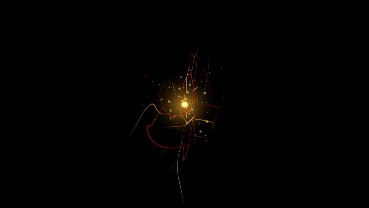 light ball adobe after effects youtube