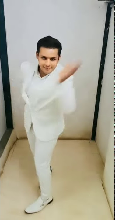 Dil se bulaya baalveer aaya