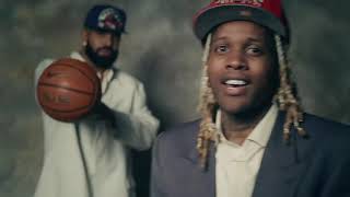 Drake   Laugh Now Cry Later Official Music Video ft  Lil Durk