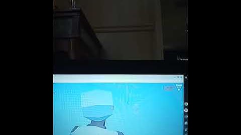 How to get 1v1.lol on A SCHOOL CHROMEBOOK LEGIT