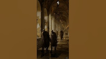 Thumbnail of Threadbare Spectres of the Forgotten Court 👻🏰 | Aristocratic Horror Glitchcore