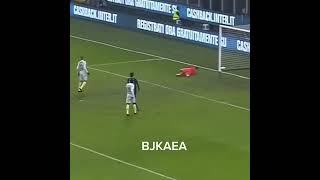 İmmobile Icardiyi Üzüyor