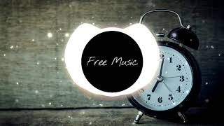 RYYZN - The Clock  🎧 - [No Copyright Music]